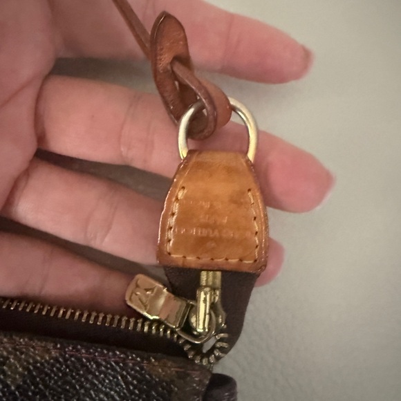 SOLD💙💙💙💙 - Picture 2 of 8